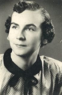 Lillian Bursik