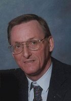 Peter Matthew Allman