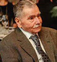 Salvatore  Orazio Caporale