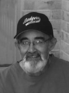 Obituary of Terry Dickinson | Hinnegan-Peseski Funeral Home located...